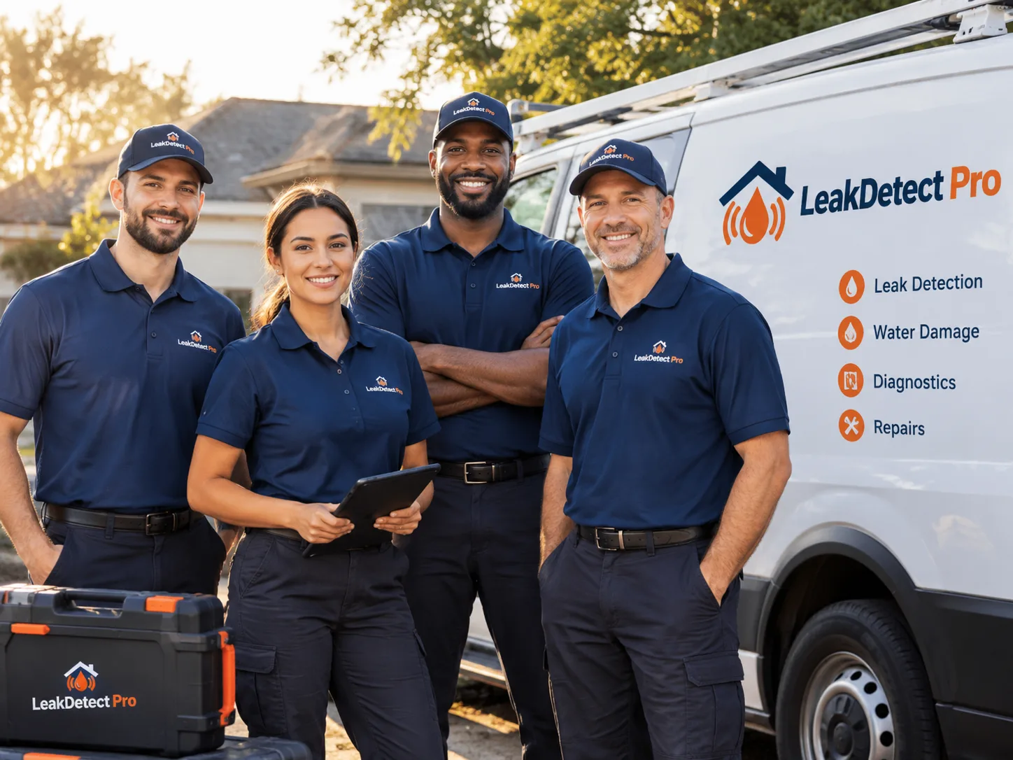 Roof Repair company in La Conner, WA